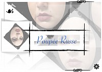 Rose-Andrée monty