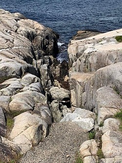 Vacances N-É