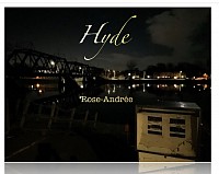 Hyde rose andree