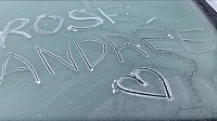 ROSE ANDREE noyan nov 2022